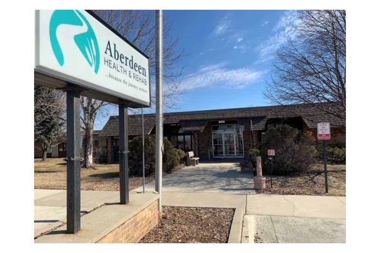 Image of Aberdeen Health And Rehab (2)