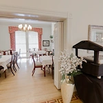 Image of The Manor House (3)