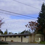 Image of Sage Post Acute (2)