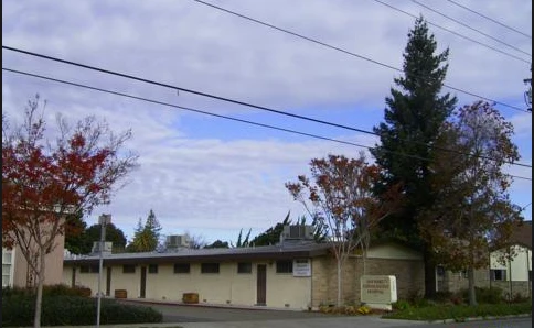 Image of Sage Post Acute (2)