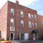 Image of Red Lion Inn (1)