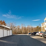 Image of Connect55+ Concord (2)