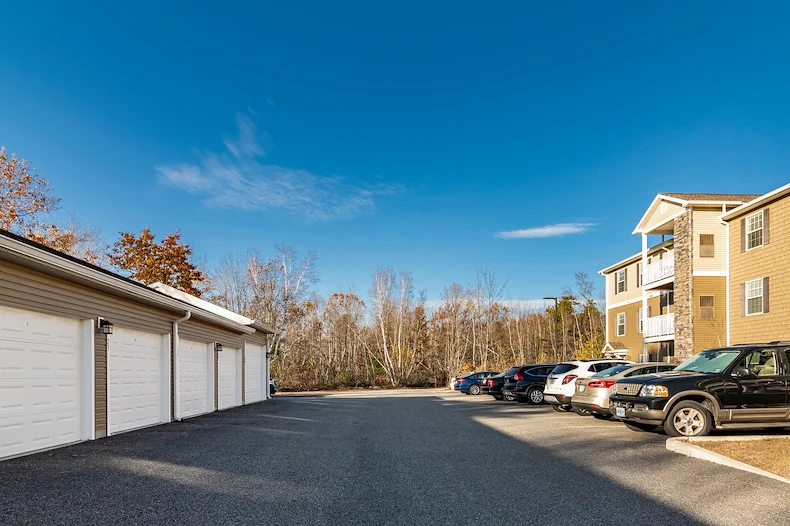 Image of Connect55+ Concord (2)