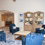 Image of Restoration Senior Living at Westgate (5)