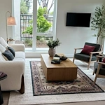 Image of Novelle Senior Living (6)