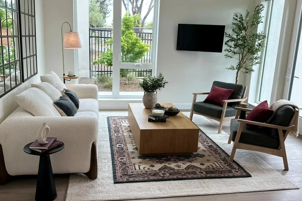 Image of Novelle Senior Living (6)