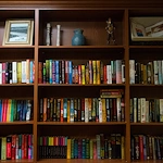 Image of Hunt Trace Senior Living (4)