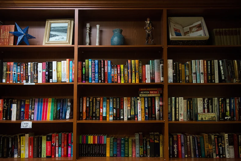 Image of Hunt Trace Senior Living (4)