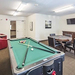 Image of Camillus Pointe Senior Apartments (5)