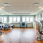 Image of Arbor Terrace Naperville (6)