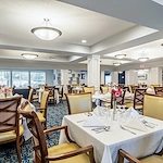 Image of Regal Pointe of East Cobb (7)