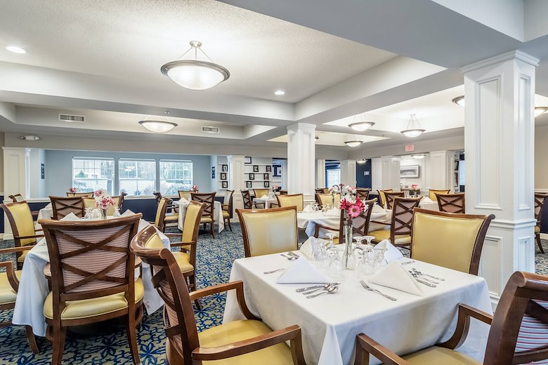 Image of Regal Pointe of East Cobb (7)