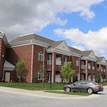 Image of Shannondale of Knoxville Independent Living (5)
