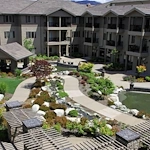 Image of The Springs at Veranda Park (5)