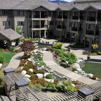 Image of The Springs at Veranda Park (5)