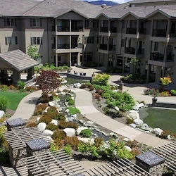 Image of The Springs at Veranda Park (5)