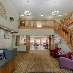 Image of Bowman Estates of Danville (3)