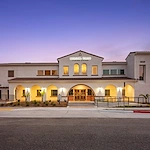 Image of Regency Palms Oxnard (1)