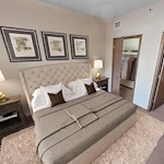 Image of Benedictine Living Senior Community La Crosse (9)