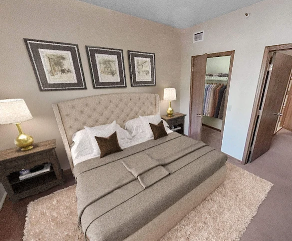 Image of Benedictine Living Senior Community La Crosse (9)