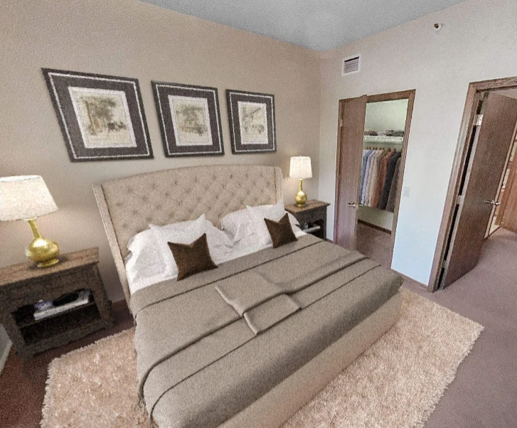 Image of Benedictine Living Senior Community La Crosse (9)