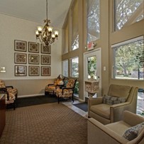 Image of Meadowstone Place (5)