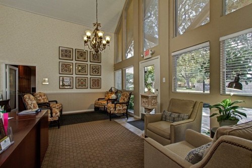 Image of Meadowstone Place (5)