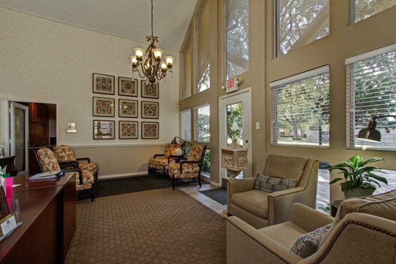 Image of Meadowstone Place (5)