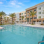 Image of Osprey Park (3)