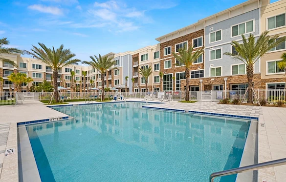 Image of Osprey Park (3)