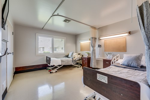 Image of Meadowood Nursing Center (10)