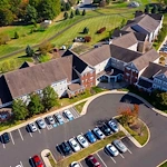 Image of Park View at Oak Crest (4)