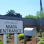 Image of Faith Haven Senior Care Center (1)