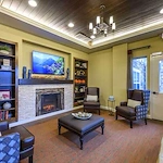 Image of Discovery Village Clear Lake (8)