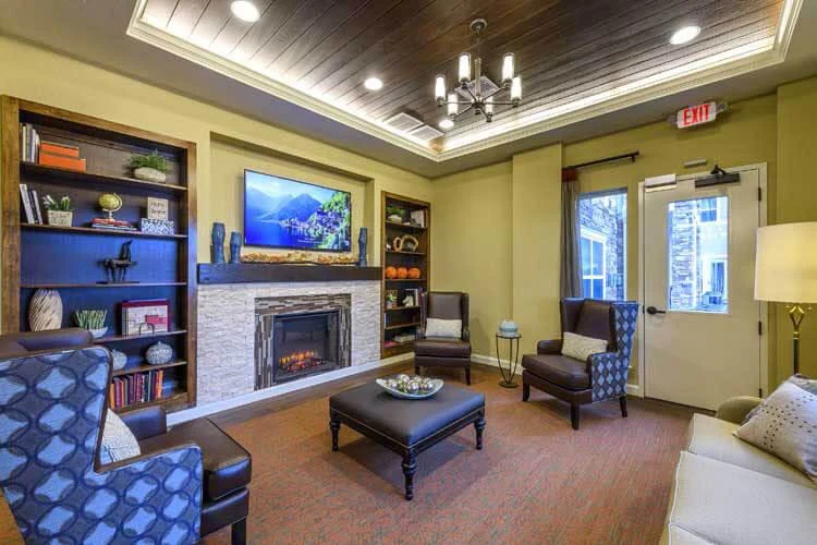 Image of Discovery Village Clear Lake (8)