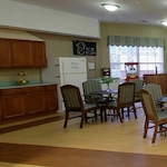 Image of Hickory Ridge Of Temperance (4)