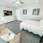 Image of Sacred Heart Senior Care (2)