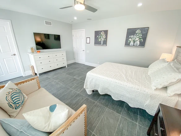 Image of Sacred Heart Senior Care (2)