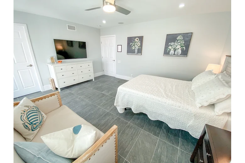 Image of Sacred Heart Senior Care (2)