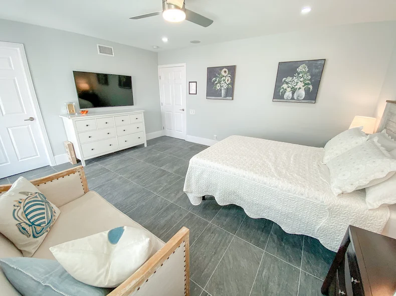 Image of Sacred Heart Senior Care (2)