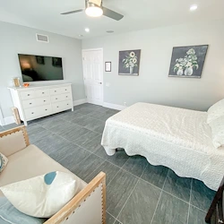 Image of Sacred Heart Senior Care (2)