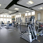 Image of Cogir of Glenwood Place (9)