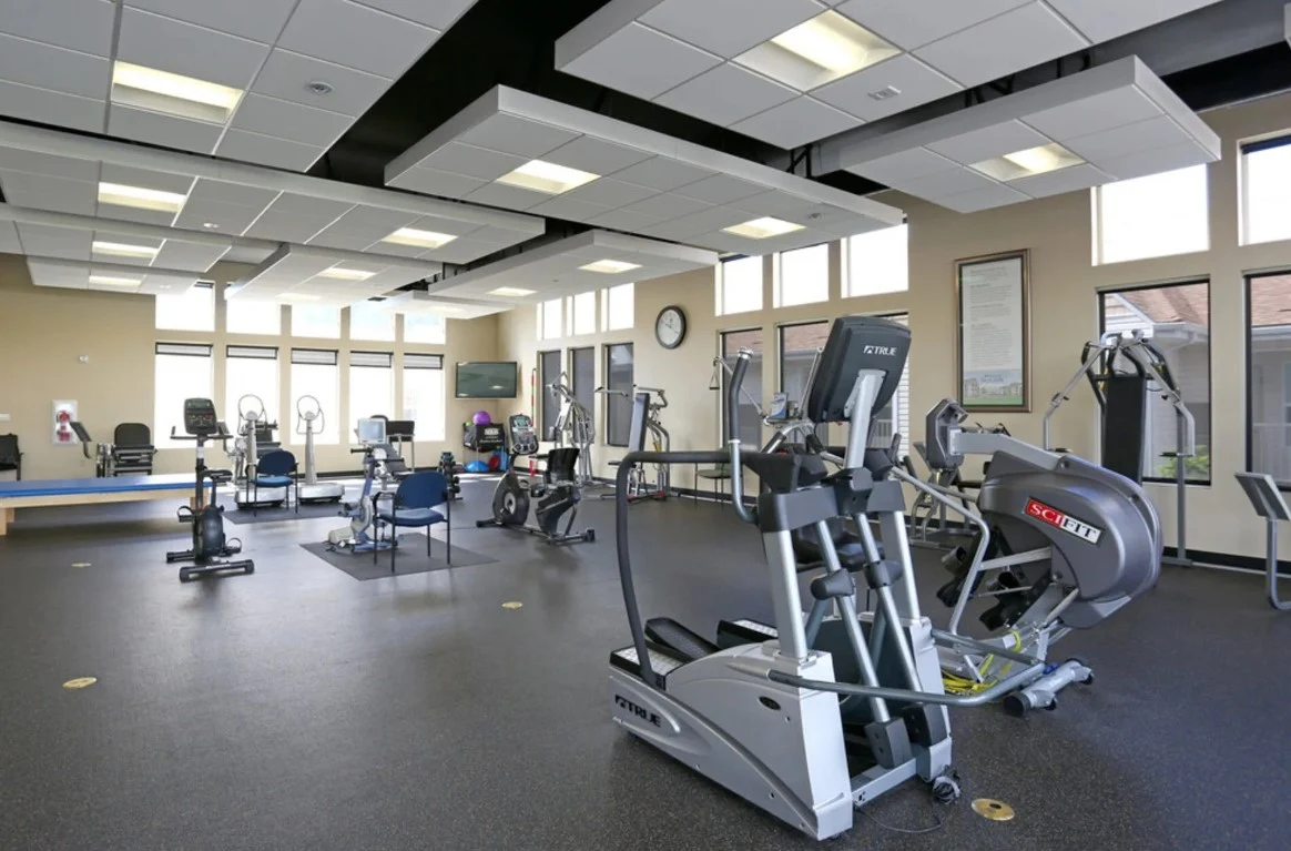 Image of Cogir of Glenwood Place (9)