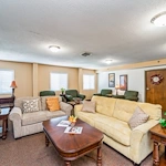 Image of The Villa at Riverwood (5)