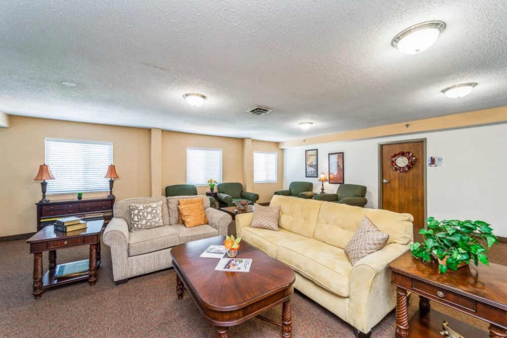 Image of The Villa at Riverwood (5)