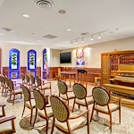 Image of The Gables Of Boutwells Landing (5)