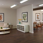 Image of Bristol Park at Cleburne (4)