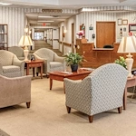 Image of Elison Assisted Living & Memory Care of Marietta (5)