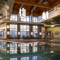 Image of Westminster Village - West Lafayette (3)