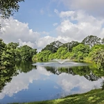 Image of Sun Terrace Health Care Center (4)